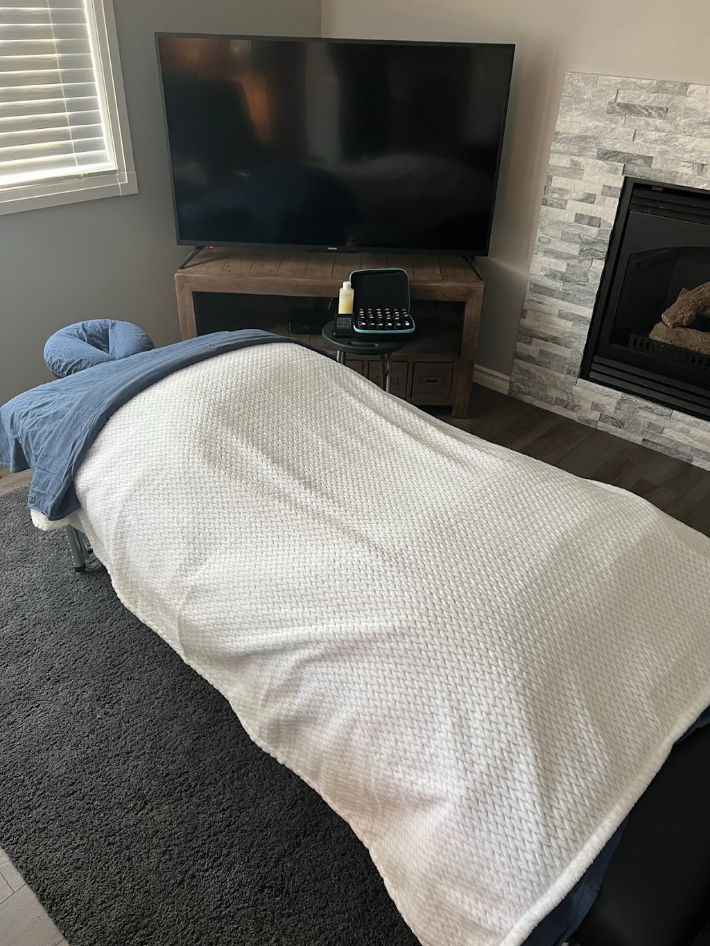 Rest and Restore Massage Therapy | New Brighton Gardens SE, Calgary, AB T2Z 0A8, Canada | Phone: (368) 997-2315