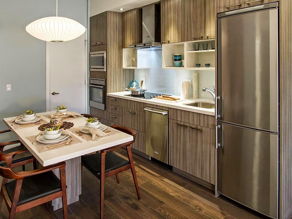 AyA Kitchens of Vancouver | 630 Chester Rd, Delta, BC V3M 5V8, Canada | Phone: (604) 522-0202