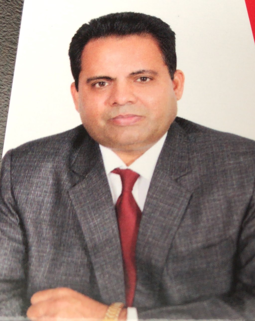 Sukhraj Shahiraj, Real Estate Broker | 284 Queen St E Unit 215, Brampton, ON L6V 1C2, Canada | Phone: (647) 701-7244