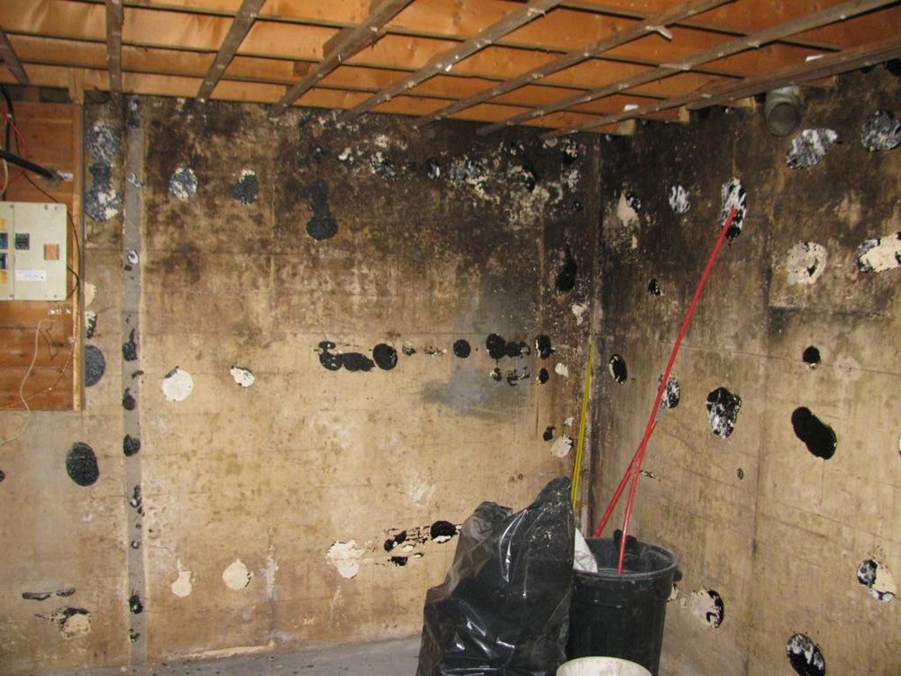 drainspec inc | 44 Chemin de la Perdrix, Val-des-Monts, QC J8N 7A1, Canada | Phone: (819) 213-4030
