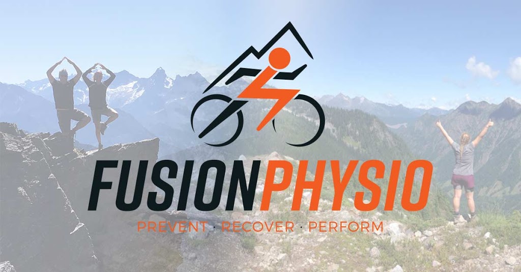 FusionPhysio Chilliwack | 103-8705 Young Rd, Chilliwack, BC V2P 4P3, Canada | Phone: (604) 792-8648