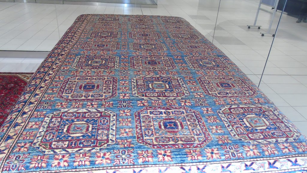 Horizon Rugs | New Horizon Mall Unit H-27, 260300 Writing Creek Cres, Balzac, AB T4A 0X8, Canada | Phone: (403) 617-9648