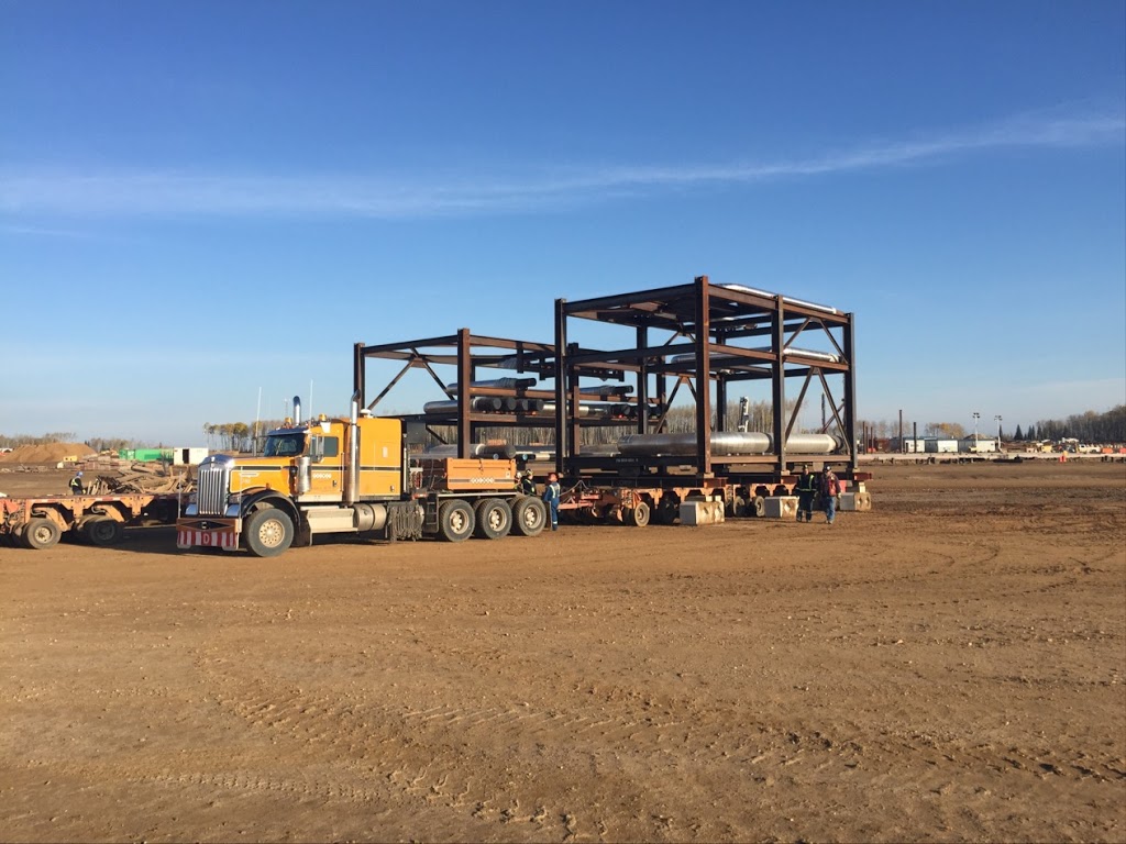 Premay Equipment | 11310 215 St, Edmonton, AB T5S 2B5, Canada | Phone: (780) 447-5555