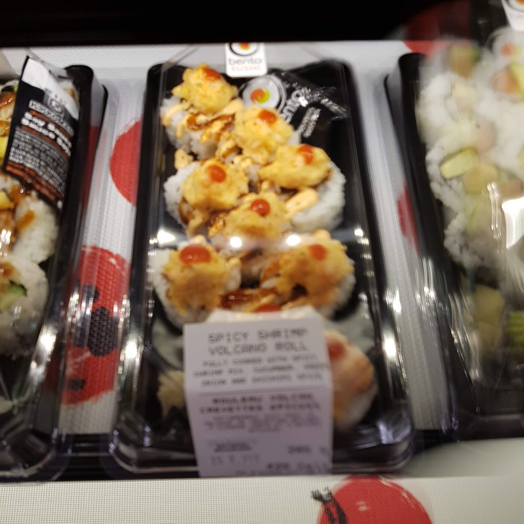 Homestead Co-op @ Carman Food Store | 61 Main St S Box 790, Carman, MB R0G 0J0, Canada | Phone: (204) 745-2544