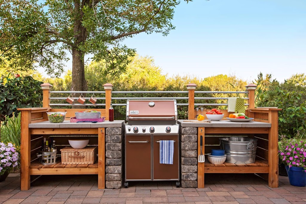 Lowes Home Improvement | 1050 E Sunset Dr, Bellingham, WA 98226, USA | Phone: (360) 734-2659