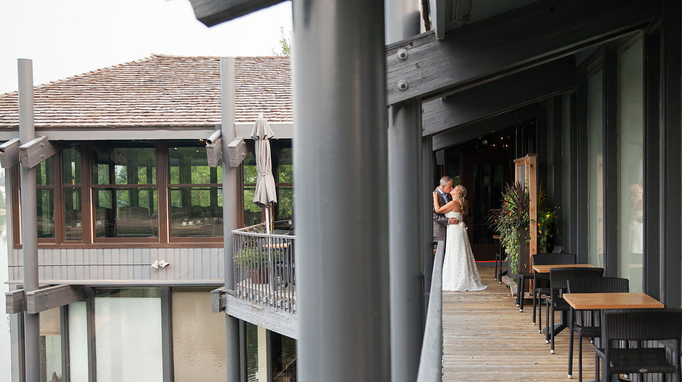 Nicole-Lynn Photography | 200 Auburn Bay Blvd SE, Calgary, AB T3M 0X2, Canada | Phone: (403) 988-2204