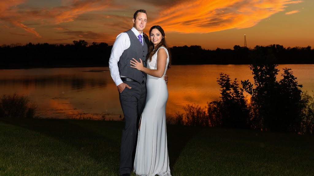 Y&K PHOTOGRAPHY | 5 Webb Ave, Brantford, ON N3T 6S5, Canada | Phone: (847) 322-6371