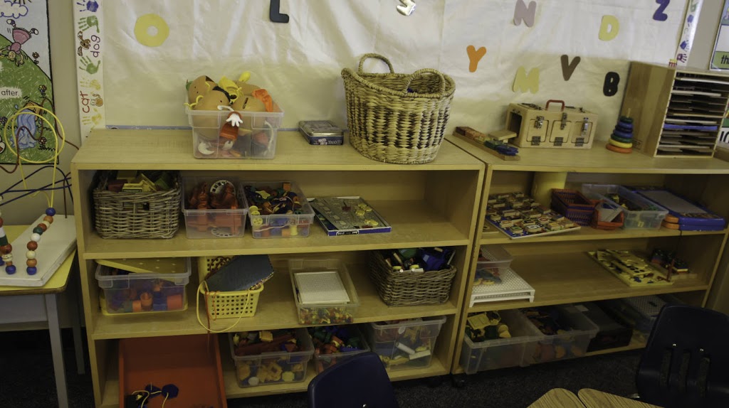 Poco Happy Times Preschool | 1730 Coquitlam Ave, Port Coquitlam, BC V3B 1H7, Canada | Phone: (604) 941-8286