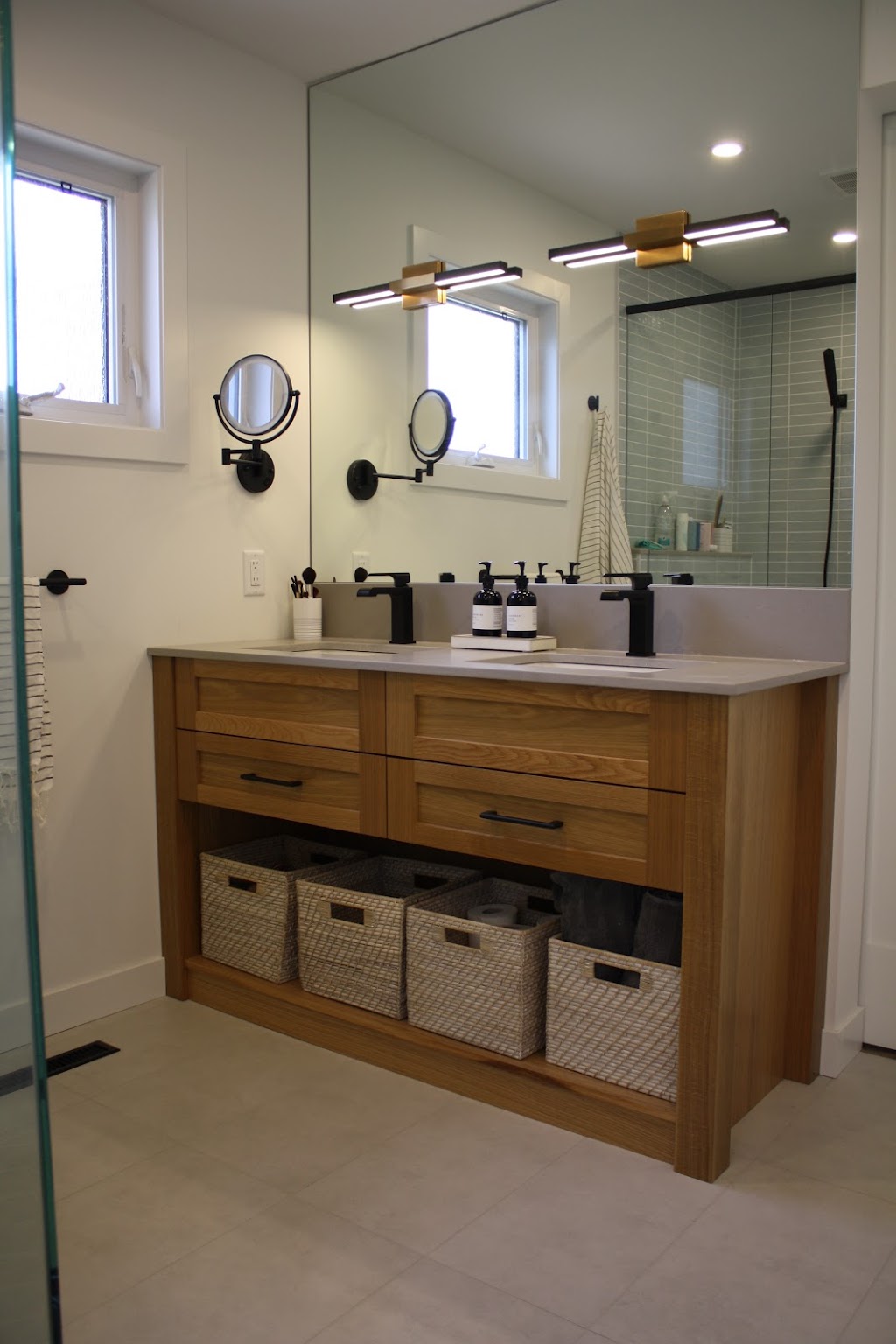 Made To Design Woodcraft | 2850 107 Ave SE Bay 111, Calgary, AB T2Z 3R7, Canada | Phone: (403) 993-0550