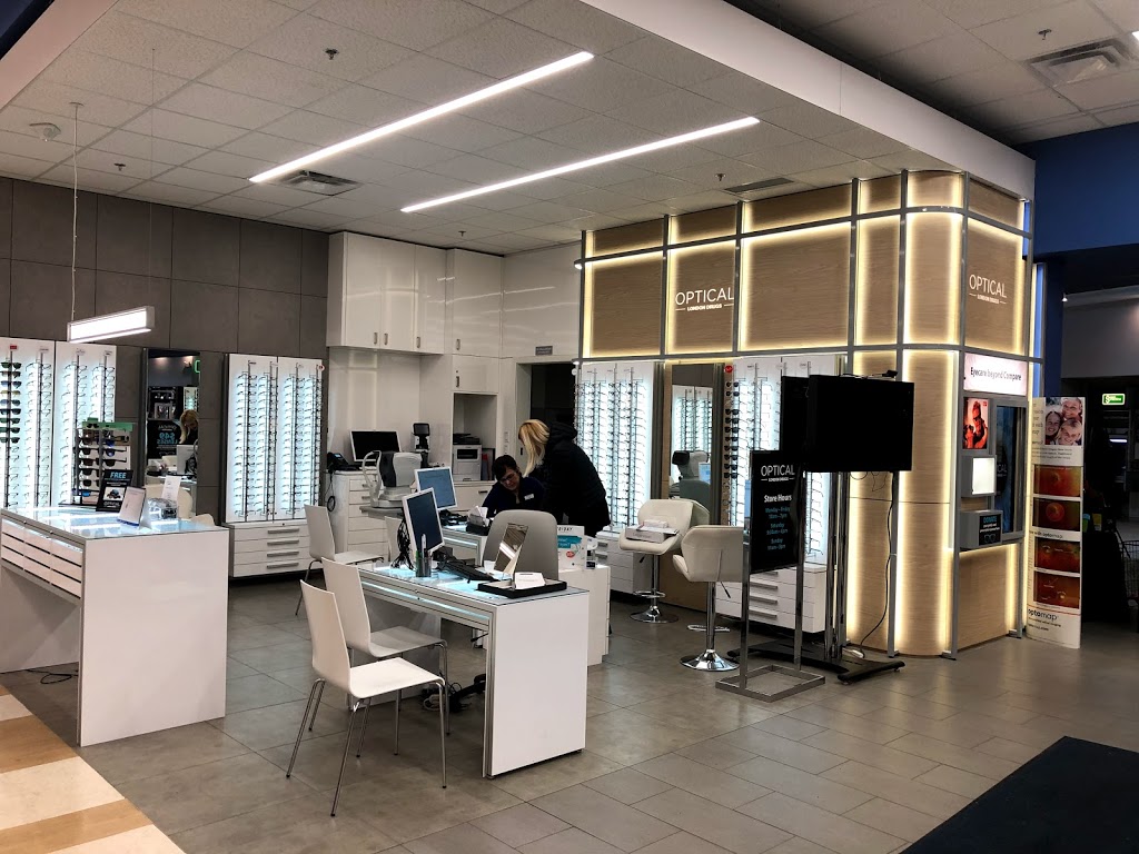 London Drugs | Valley Fair Mall, 22709 Lougheed Hwy, Maple Ridge, BC V2X 2V5, Canada | Phone: (604) 448-4847