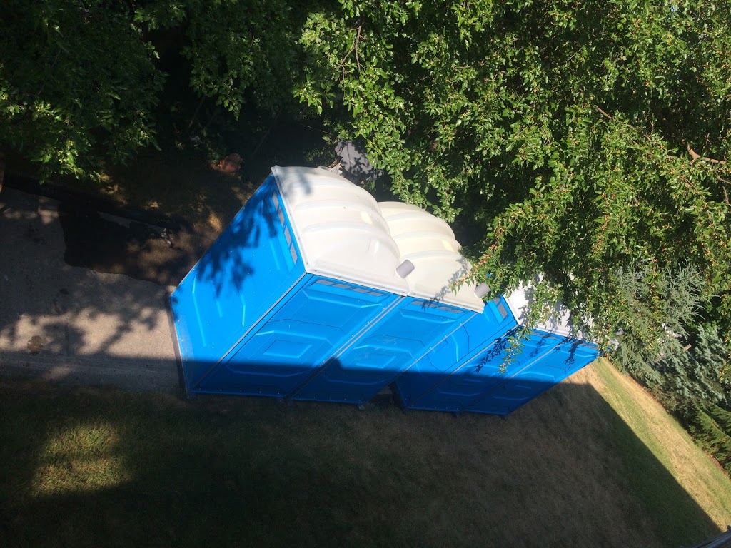 Denby Environmental | 584331 Beachville Rd, Beachville, ON N0J 1A0, Canada | Phone: (519) 537-2832