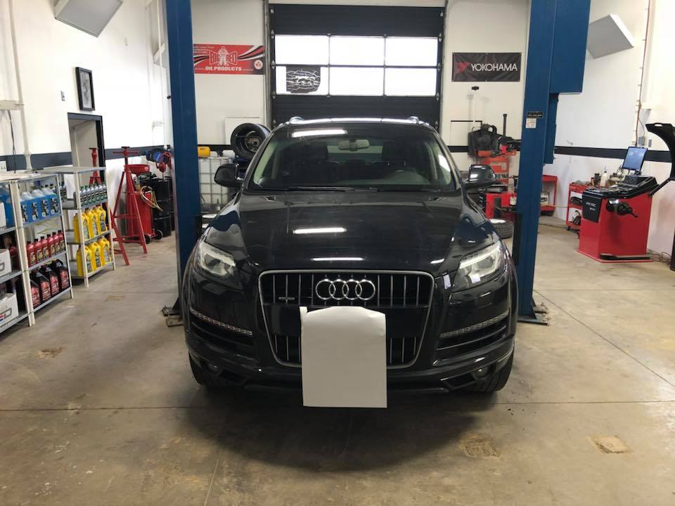 Oraxa Carcare Inc. | 205068, County Rd 109, Orangeville, ON L9W 7M3, Canada | Phone: (416) 302-7075