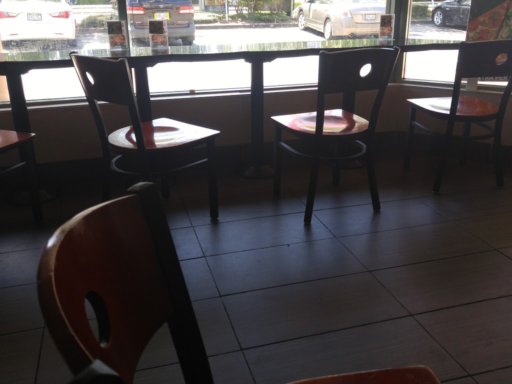 Freshslice Pizza | 20999 88 Ave #204, Langley City, BC V1M 2C9, Canada | Phone: (778) 298-2889