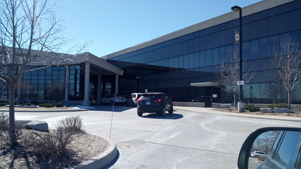 Hope Bible Church | 500 Great Lakes Blvd, Oakville, ON L6L 6X9, Canada | Phone: (905) 827-4888