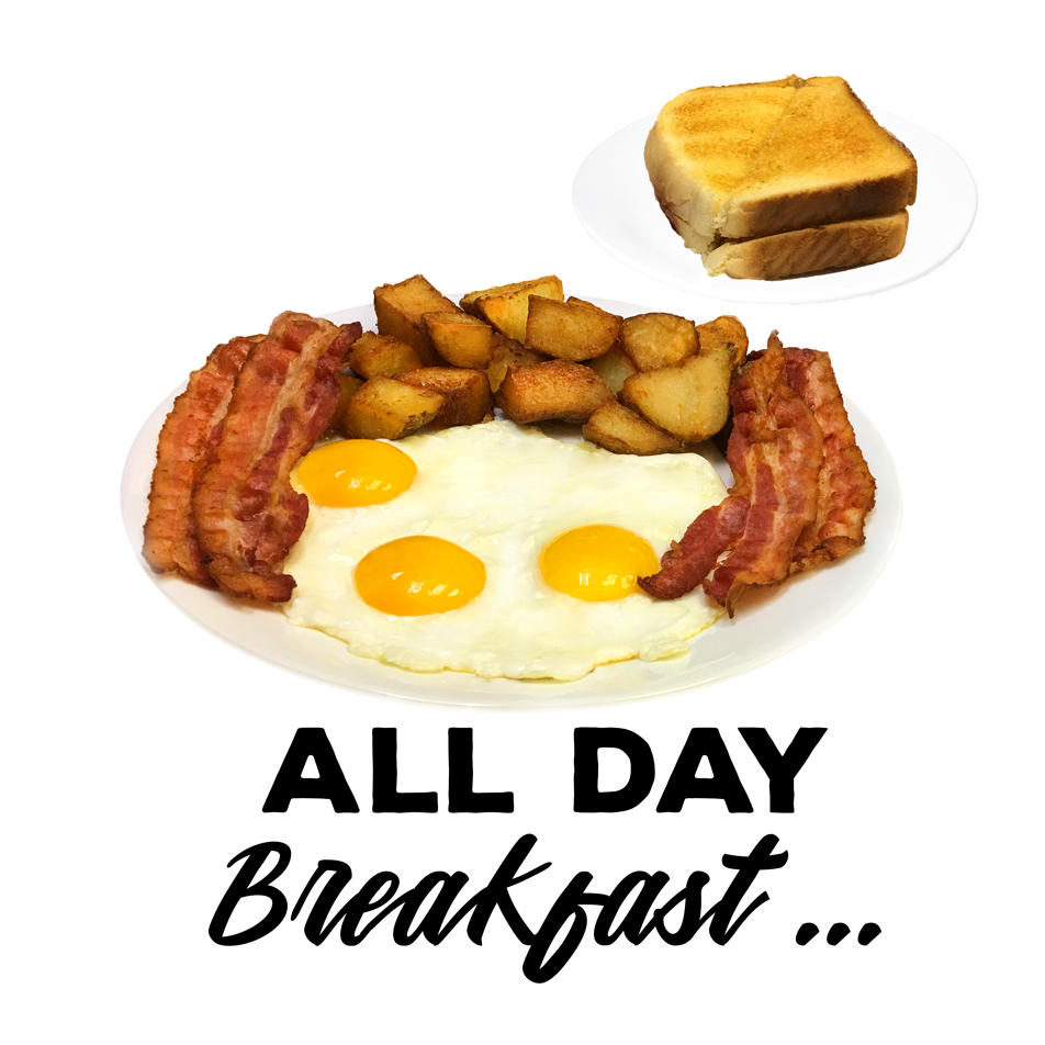 As Fish & Chips | 34 Yonge St S, Elmvale, ON L0L 1P0, Canada | Phone: (705) 322-6484