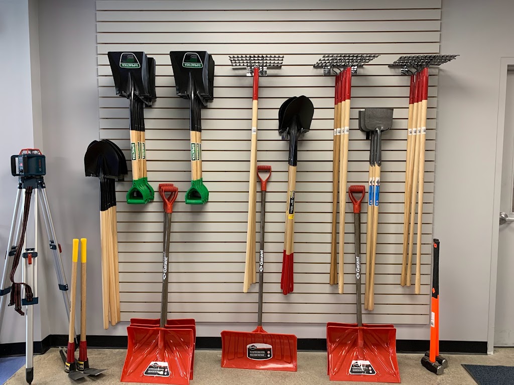 Form & Build Supply | 528 Victoria St E, Whitby, ON L1N 9Z4, Canada | Phone: (905) 233-8335