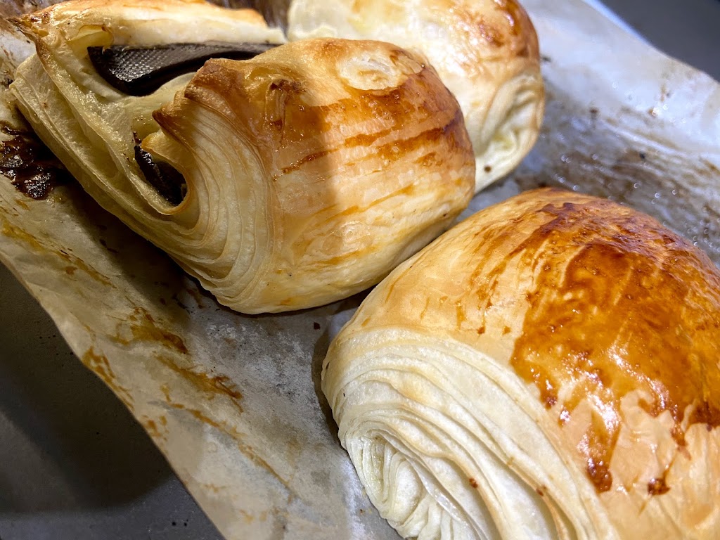 Petite Trianon 4Tea | Coxwell Ave, Toronto, ON M4C 3G4, Canada | Phone: (437) 216-2446