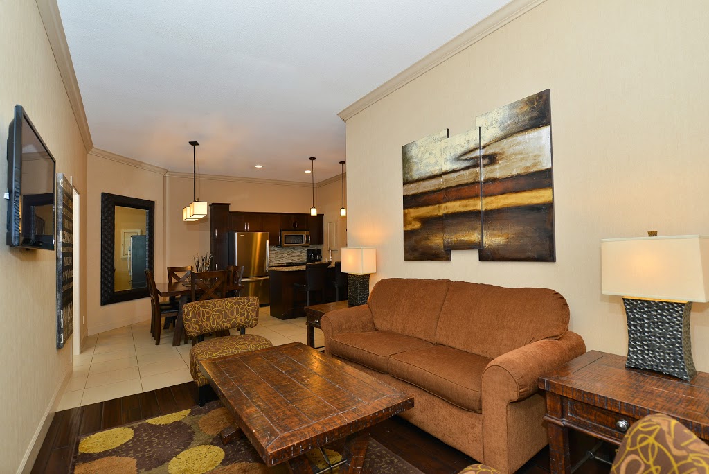 Prestige Hotel Vernon | 4411 32 St, Vernon, BC V1T 9G8, Canada | Phone: (250) 558-5991