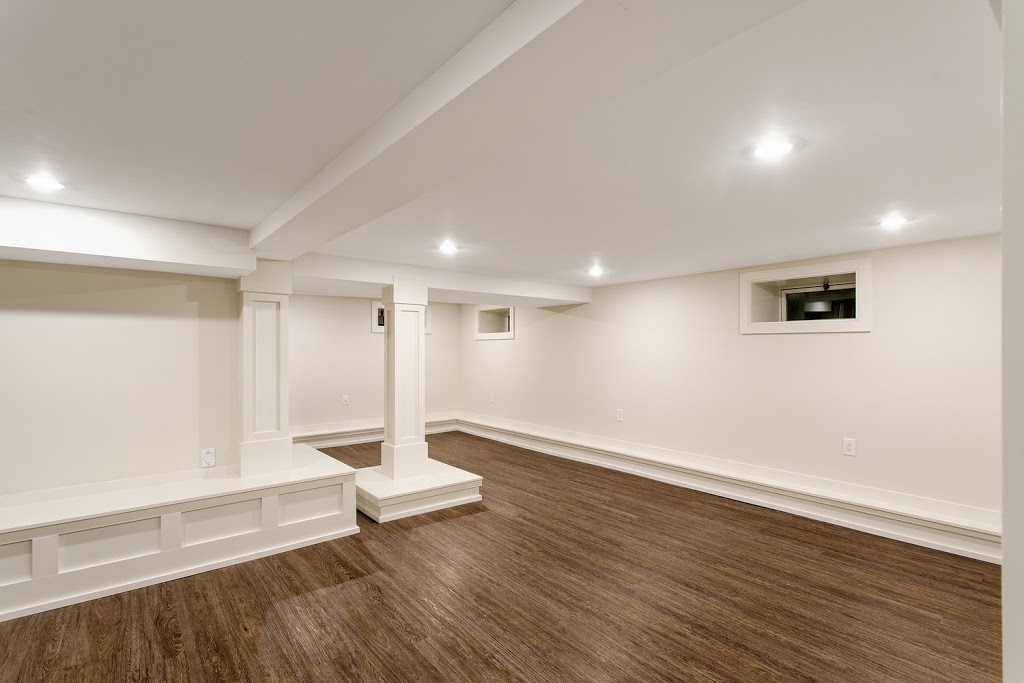 Metro Construction | 254 The Queensway, Toronto, ON M8Y 1J4, Canada | Phone: (416) 220-6423