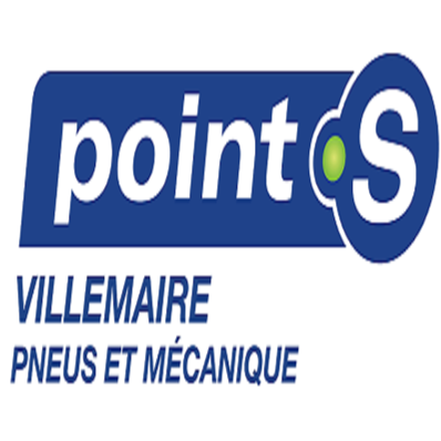 Villemaire Pneus et Mécanique | 980 Chemin des Prairies, Joliette, QC J6E 0L4, Canada | Phone: (450) 752-1000