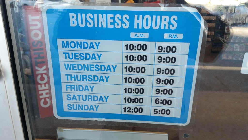 EB Games | Chain Lake Drive Plaza, 201 Chain Lake Drive, Halifax, NS B3S 1C8, Canada | Phone: (902) 450-5666