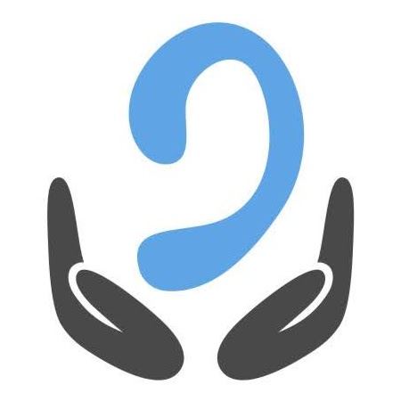 Hearing Care Doctors | 14127 23 Ave NW #200, Edmonton, AB T6R 0G4, Canada | Phone: (780) 669-1528