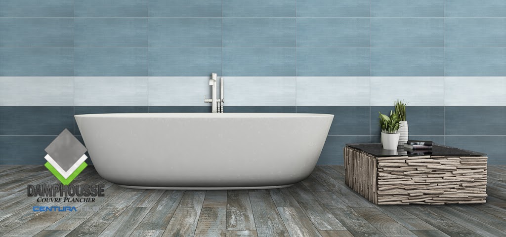 Plancher Damphousse Berthierville | 231 Rue Notre Dame, Berthierville, QC J0K 1A0, Canada | Phone: (450) 836-4234