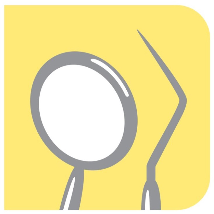 Sinclair Dental Co. Ltd - Mississauga Office | 90 Skyway Dr, Mississauga, ON L5W 0H2, Canada | Phone: (800) 663-7393