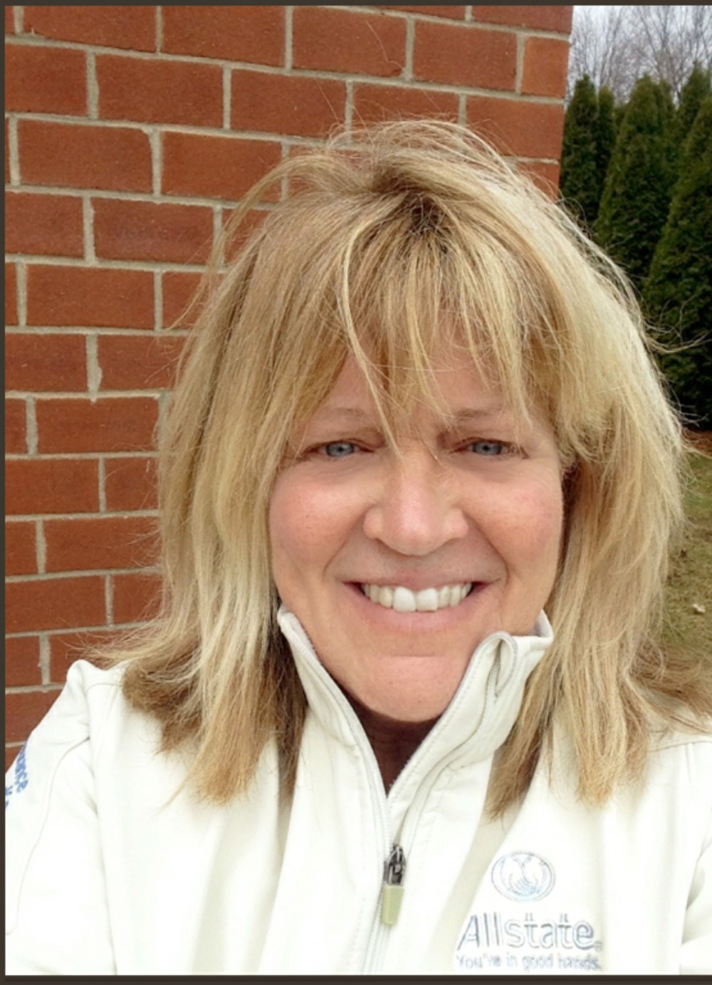 Jeff Babisz: Allstate Insurance | 5590 N Main St, Lexington, MI 48450, USA | Phone: (810) 213-4145
