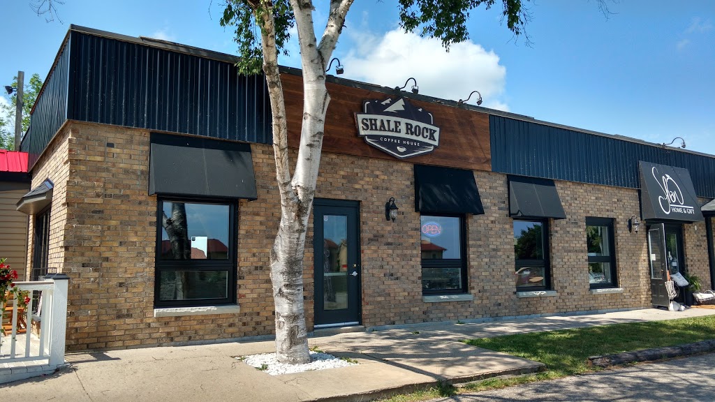 Surf Cafe | 209544 Ontario 26 #1, The Blue Mountains, ON L9Y 0T1, Canada | Phone: (705) 445-1313