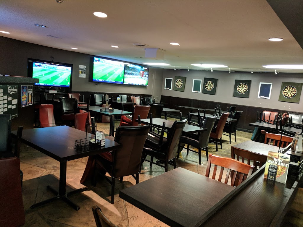 Castle Johns Pub & Restaurant | 789 King Ave E, Newcastle, ON L1B 1K8, Canada | Phone: (905) 446-5646