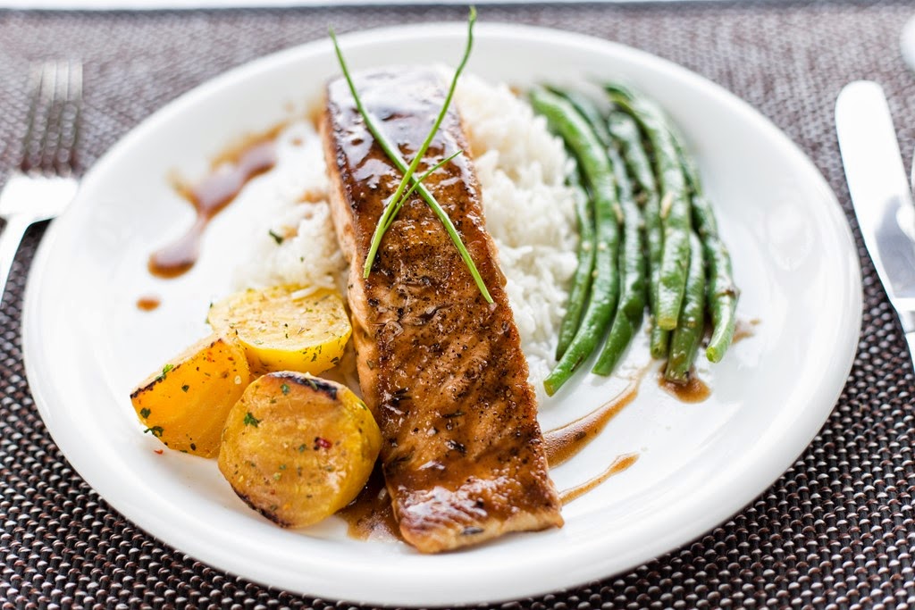 Vancouver Island Event Catering | 2898 Boys Rd, Duncan, BC V9L 6X3, Canada | Phone: (250) 701-8593