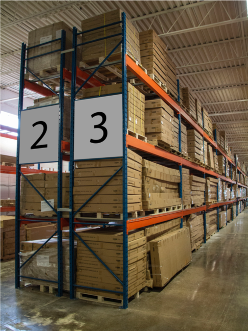 Woodworth Cabinetry | 854 Westport Crescent, Mississauga, ON L5T 1N5, Canada | Phone: (905) 670-8787