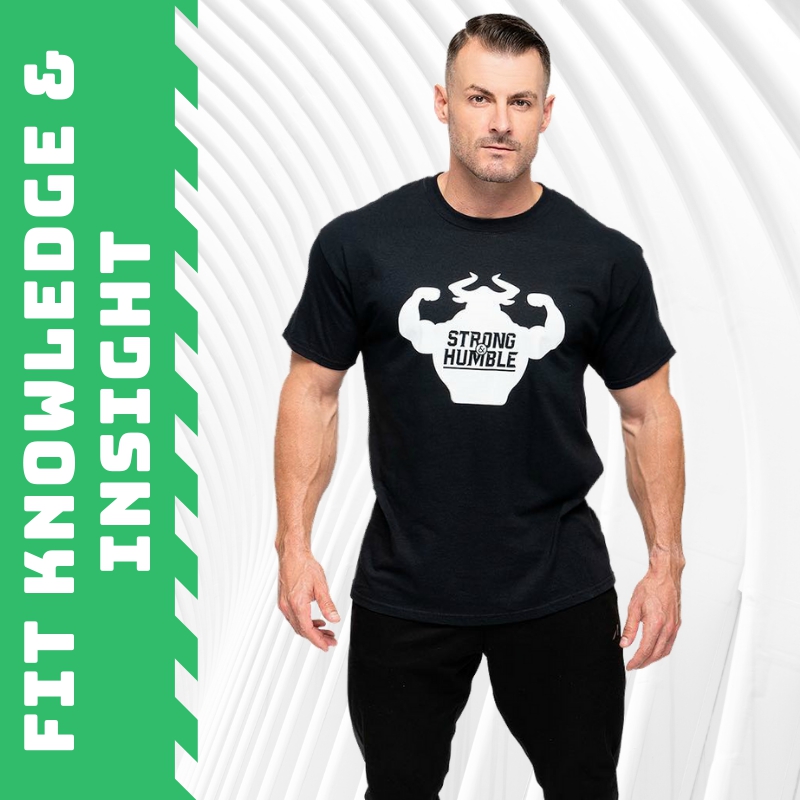 Kurt Bradley Fitness | 2 Lisajane Ct, Hamilton, ON L9B 2N6, Canada | Phone: (416) 732-0264
