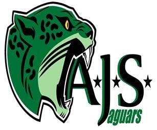 A.J Smeltzer School | 46 Prince St, Lower Sackville, NS B4C 1L1, Canada | Phone: (902) 864-6846