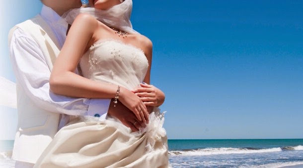 Playa Del Sol Travel | 326 Kingsbury View, Airdrie, AB T4A 0E7, Canada | Phone: (403) 796-9556