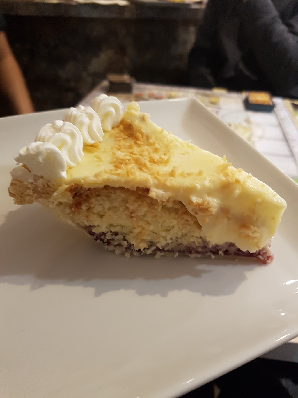 The Pawn & Pint | 6919 172st Nw, Edmonton, AB T5T 5Y1, Canada | Phone: (780) 341-5942