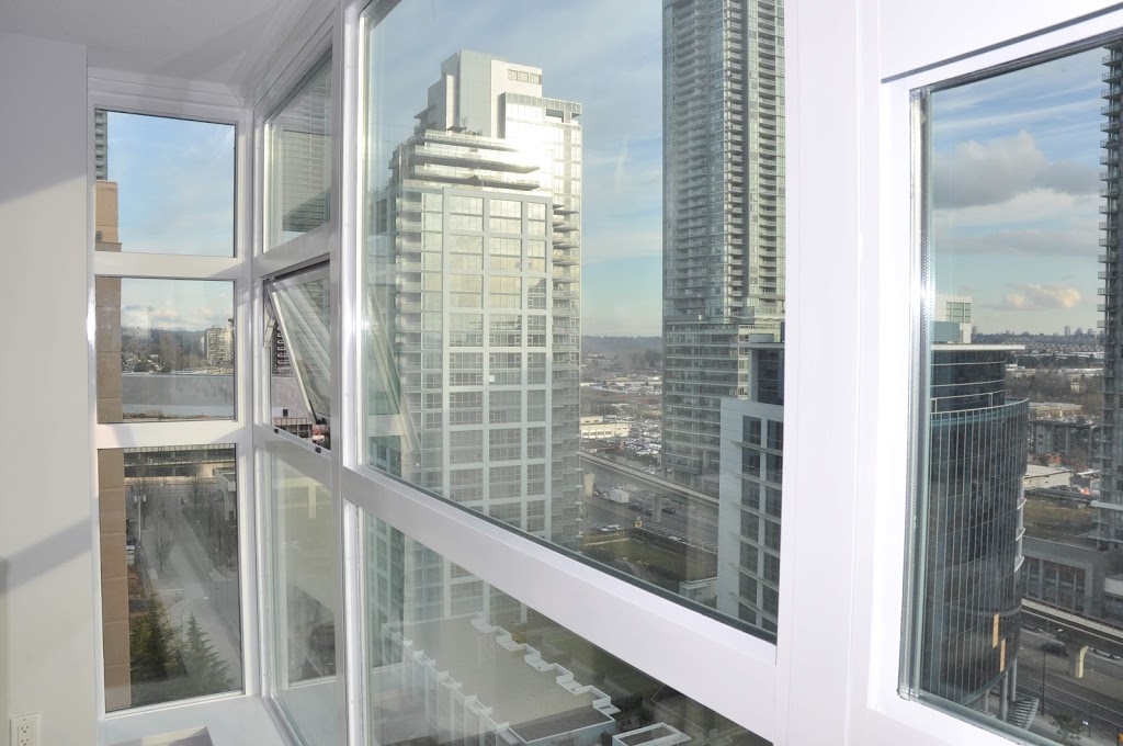 To the Point Painting | 1111 27th St, North Vancouver, BC V7J 1S3, Canada | Phone: (604) 842-4710