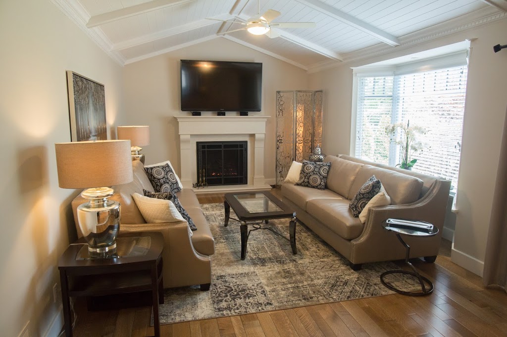 Steve Augustine Official | Real Estate | 428 Winston Rd, Grimsby, ON L3M 0H2, Canada | Phone: (289) 339-1387