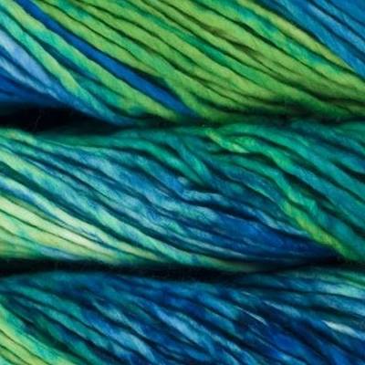 Llama Laine Yarn Shop | 210 8th St, Hanover, ON N4N 1J5, Canada | Phone: (519) 506-4600