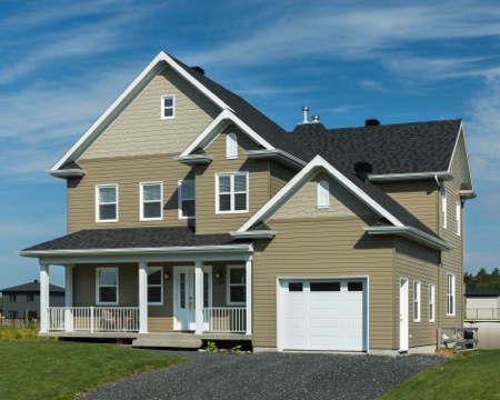 Constructions Nicolas Bellegarde inc - Les | 15700 13 th Avenue, Saint-Georges, QC G5Z 1Z5, Canada | Phone: (418) 227-5301
