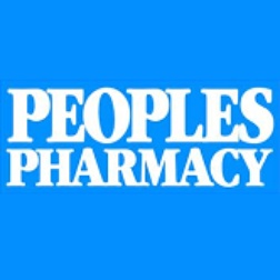 Gordon Head Pharmacy | 1660 Feltham Rd #102, Victoria, BC V8N 2A1, Canada | Phone: (250) 590-0557