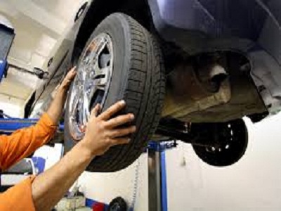 Power Tune & Brakes Shop - Auto Repair, Oil Change Shop and Gara | 236 MacKay Rd, North Vancouver, BC V7P 3H4, Canada | Phone: (604) 986-6777