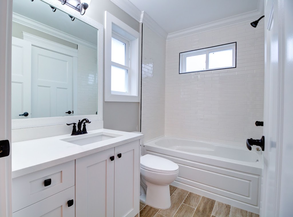 Imperium Developments | Vancouver, BC V5S 4T9, Canada | Phone: (604) 681-8028