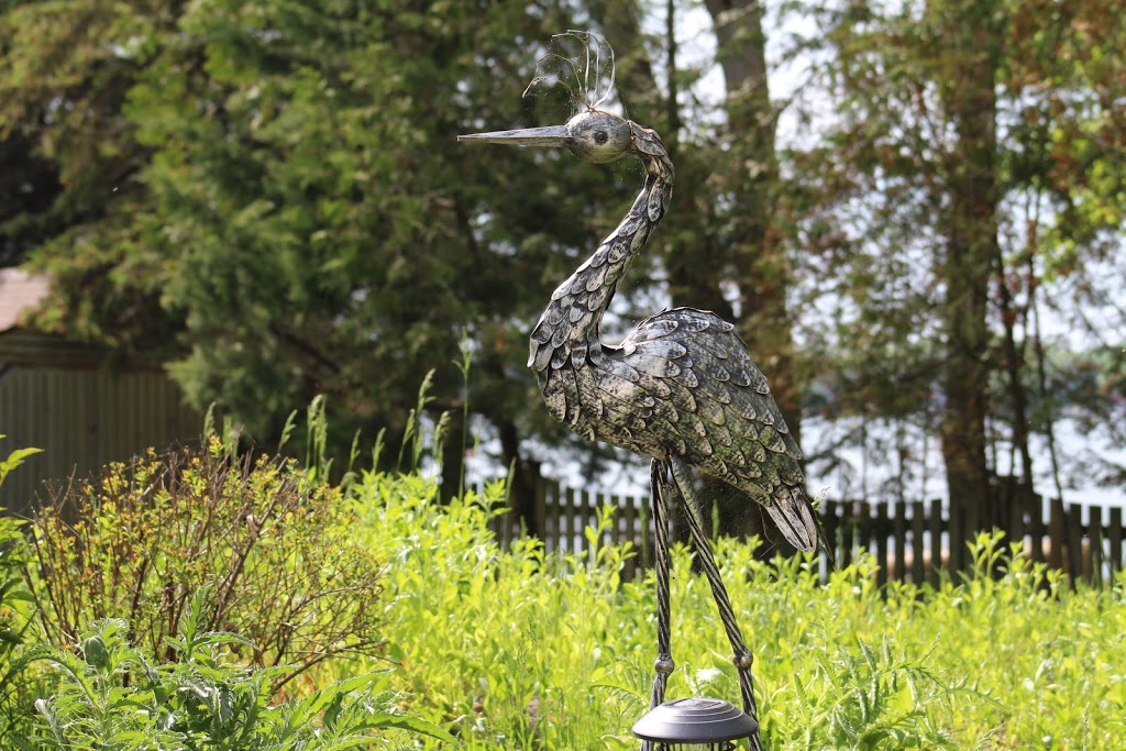 Windmill Garden Centre | 5206 ON-11, Oro-Medonte, ON L3V 8H2, Canada | Phone: (705) 323-9463