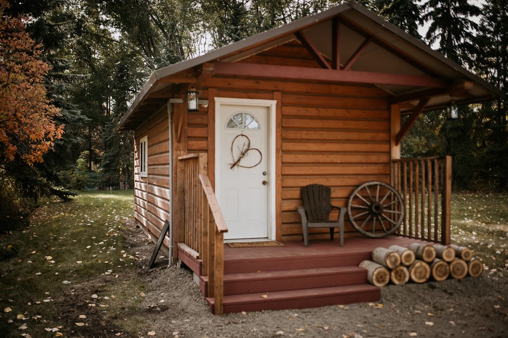 Hooves of Hope Ranch | 243036, TWP 475A, Millet, AB T0C 1Z0, Canada | Phone: (587) 983-9736