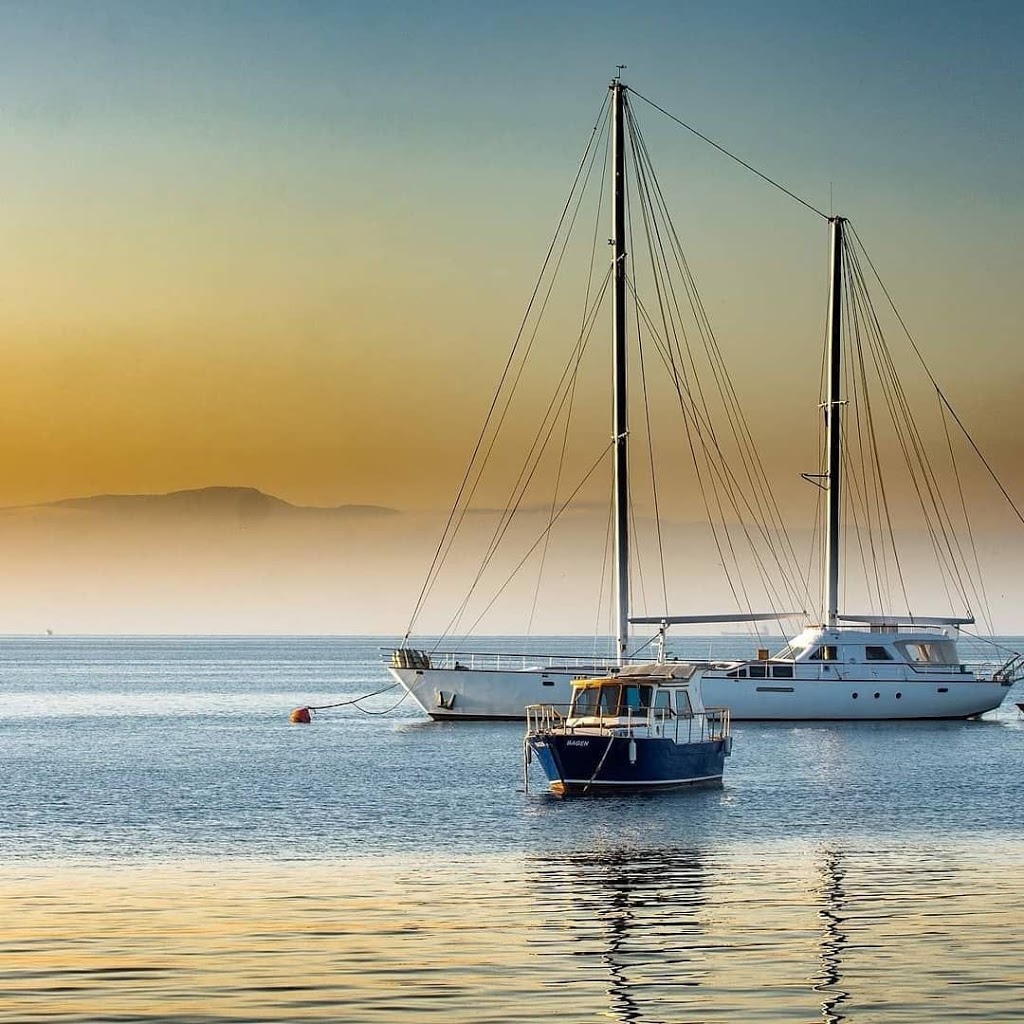 Gulet Charter Italy | 3-1750 The Queensway Suite 323, Etobicoke, ON M9C 5H5, Canada | Phone: (416) 731-2577