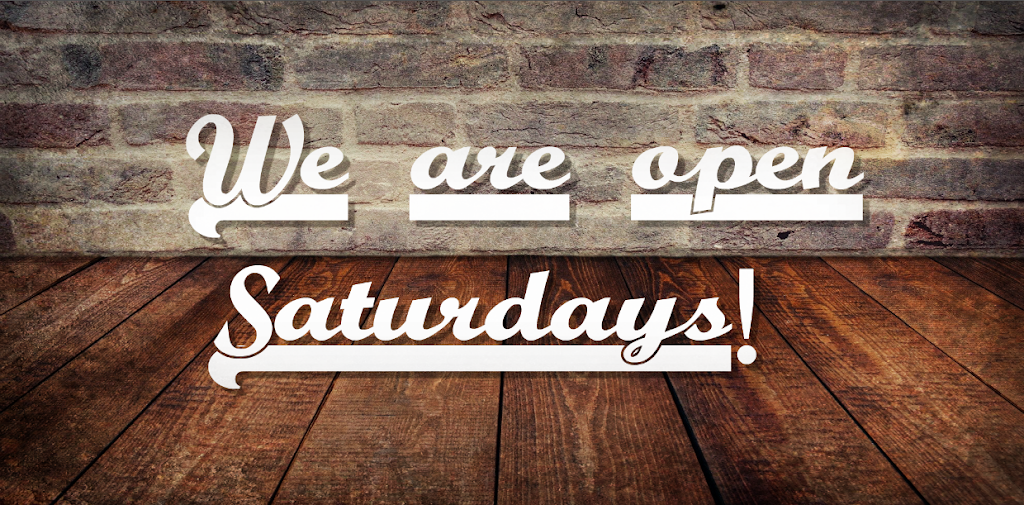 AFFINITY FLOORING | 10531 170 St NW, Edmonton, AB T5P 4W2, Canada | Phone: (780) 444-1036