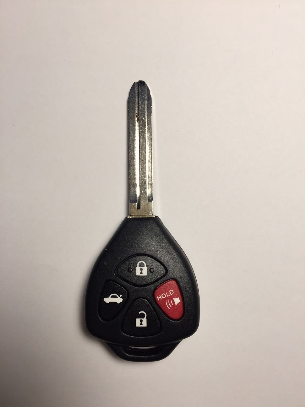 Sean Auto Locksmith Ltd | 819 Willowgrove Crescent, Saskatoon, SK S7W 0B1, Canada | Phone: (306) 250-8355