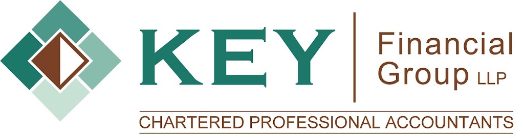 KEY Financial Group LLP | 2031 McCallum Rd, Abbotsford, BC V2S 3N5, Canada | Phone: (604) 855-7535